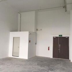 Ct Hub 2 (D12), Factory #630589721